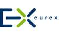 eurex